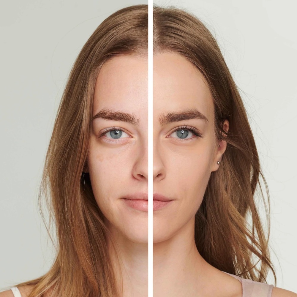 Jane Iredale Beyond Matte M5 Liquid Foundation - Picture 2 of 6